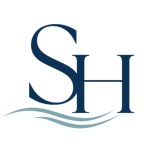 Sea Haven Icon